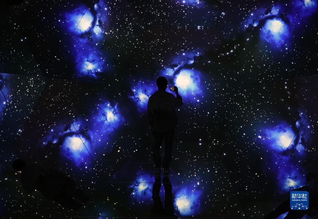 天天斗地主单机版下载